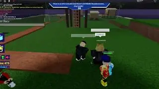 Roblox Tornado Alley Ultimate