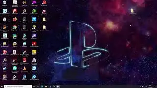 FLAC Dateien ins MP3 Format konvertieren - Tutorial (Deutsch) (HD)