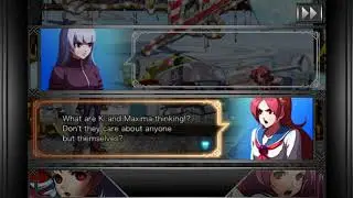 Kula diamond vs Athena : girl vs girl
