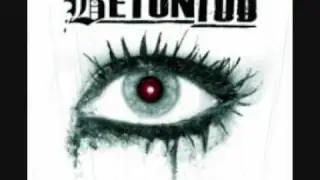 Betontod- Schwarzes Blut