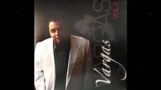 Vargas ft. Juceila Cardoso - Beijo Di Mel