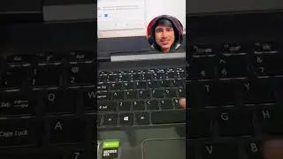 Clear Signs Your PC Was Hacked 