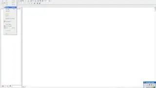 How to make a Oracle connection in SAP BO?