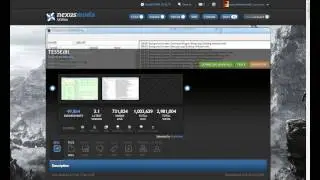 Merge Plugins Script - Download and Installation