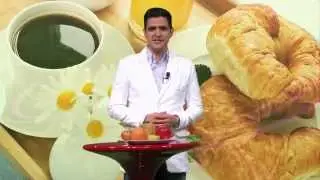 NUTRIACTIVATE- HABITOS TRAMPOSOS