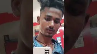 My channel Rdx Manoja #sadi #shotus #video #hindi #song #shortvideo #new #youtubeshorts #shortvide #