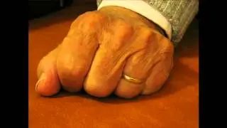 Abba - Alevanta Mordehay