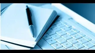 НКН. Откровенно с властью. Жалобы и просьбы стахановчан.