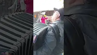Играет сходу.