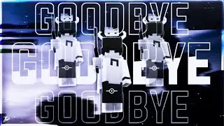 Goodbye Treasure Wars |Montage