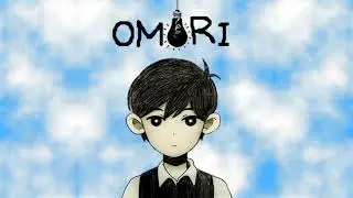 Acrophobia - OMORI OST