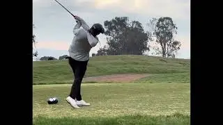 2023 AmateurGolf.com Winter Invitational at Corica Park