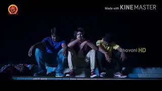 Raj tharun wtsup status b