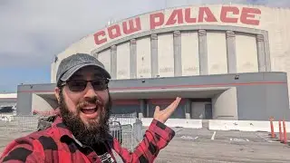 Live at opensauce. scuffed livestream edition!