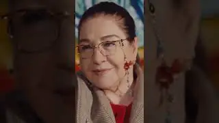 Emocion De La Nueva Novia - Amar Es Primavera 