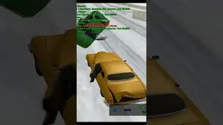 Чавоо #evolvefg #evolve #evolverp #gta #samp #мем #мемы #arizonarp #самп #pianisto