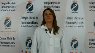 Farmaconsejos: Almacenar y utilizar Medicamentos