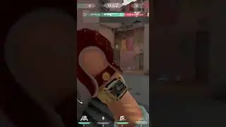 Twitch.tv/serdarrain #valorant #twitch #twitchkesitler #valoranttr #valoranttürkiye #shorts