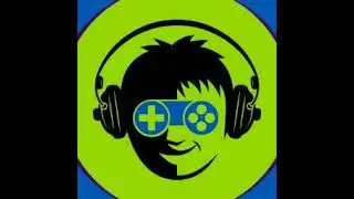 Siaran langsung saya bersama XRecorder