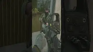 TARKOV HIGHLIGHTS №5  | EFT | TARKOV | ESCAPE FROM TARKOV |