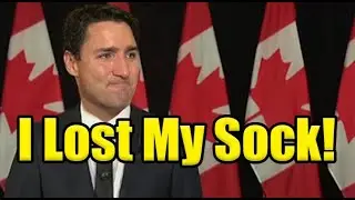 #justintrudeau