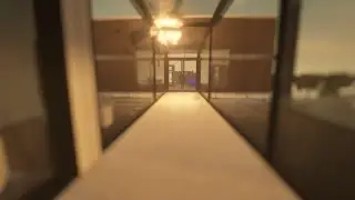 Teardown (Dream) Speedrun