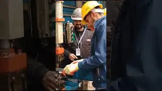 क्यों करे आईटीआई???...जानिए क्या हैं फायदा