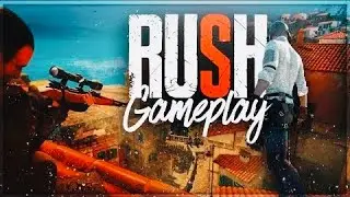 AGGRESSIVE RUSH GAMEPLAY!! | 36 SQUAD KILLS  PUBG MOBILE Season 13| (Feat.Venom's Gaming)