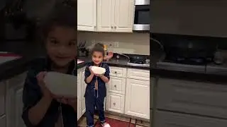 How to prepare 