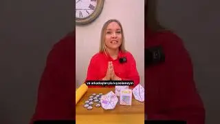 Harfleri tanıyan ama birleştirip okuyamayan çocuklar için ne yapılmalı