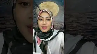 HIJABERS STYLE UPDATE | BIGO LIVE |