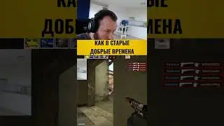 #housecsgo
