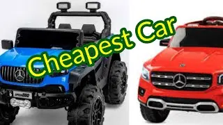 CAR TOYS CHENNAI || deatails 👇👇