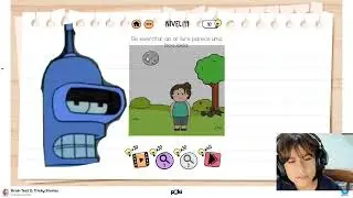 Jogo do Desafio - Vencendo Enigmas
