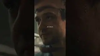 Принёс «чистое»золото в ломбард, и нашел рынок сбыта 🤑Сериал: Лада Голд (2023) #ladagold #ладаголд