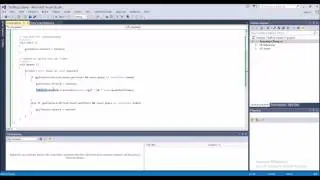 [UNITY3D][C#] Touch Input for Onscreen buttons (Android, windows phone etc) Part. 2