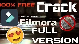 Где скачать [Wondershare Filmora 8.3.1.2]