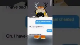 💀💀... #shorts #roblox #funny