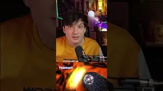 Покинем солнечную систему?
