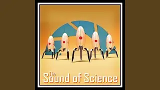The Sound of Science