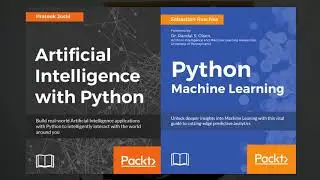 Stackoverflow: Python has grown