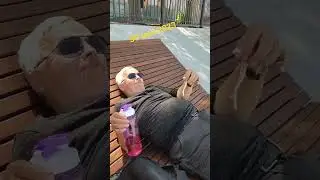 Порт ПЕРМЬ / Сыр Чечил,компот и теплоход!!!май 2023