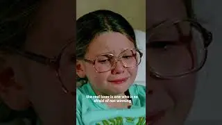 Little Miss Sunshine | 2006 #nostalgic #fanmade #videoedit #pianomusic #movieclip