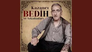Gülme Gülme Ağla Gönül