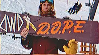 BOYZ 2 MONTANA
