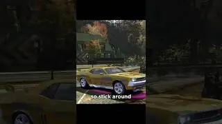 🔧 How to Install NFS Carbon Cars in NFS Most Wanted (2005) – 30+ New Cars Mod! 🚗🔥