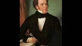 Tito Beltran - Ave Maria ( Franz Schubert )