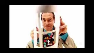 Mr maker best recording 47 seconds