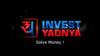 All about GST Bill (Goods and Service Tax)