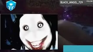 most funniest moments twitch stream, screamers 😆